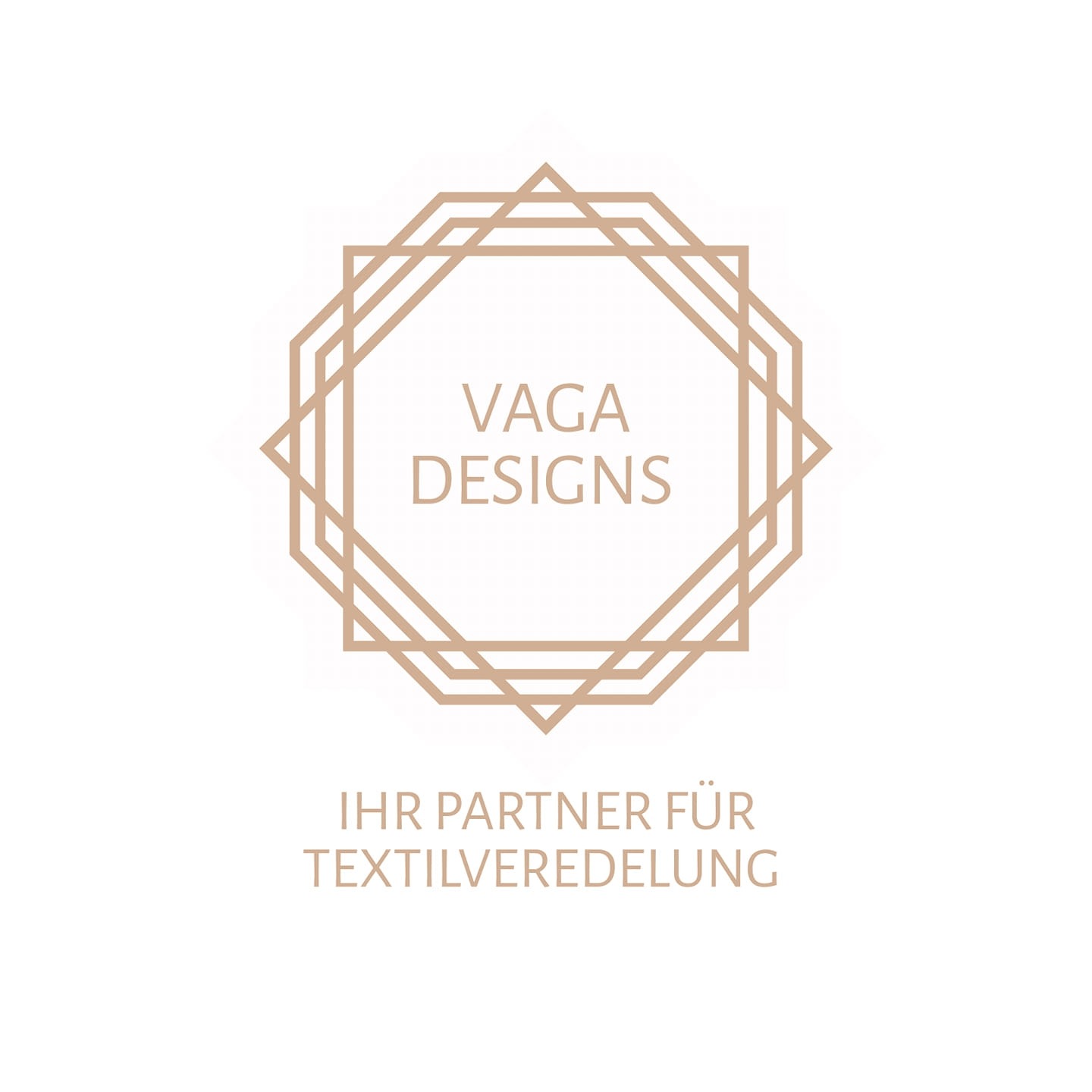 gallery/logo