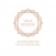 gallery/logo
